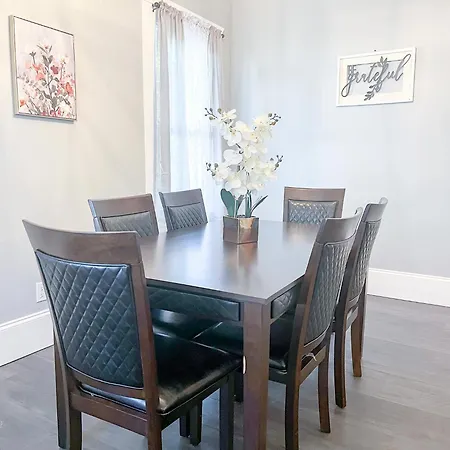 Spacious 6Br Perfect For Families Or Groups In Niagara Falls Ny Extérieur photo