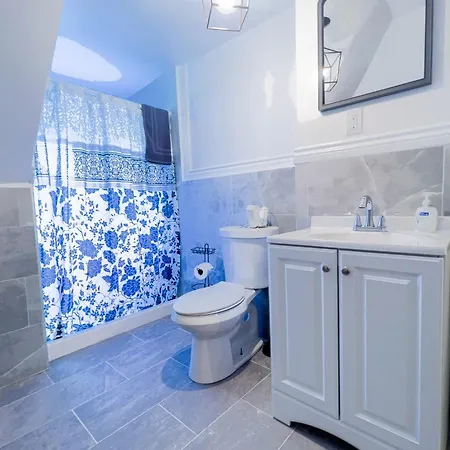 Spacious 6Br Perfect For Families Or Groups In Niagara Falls Ny Extérieur photo