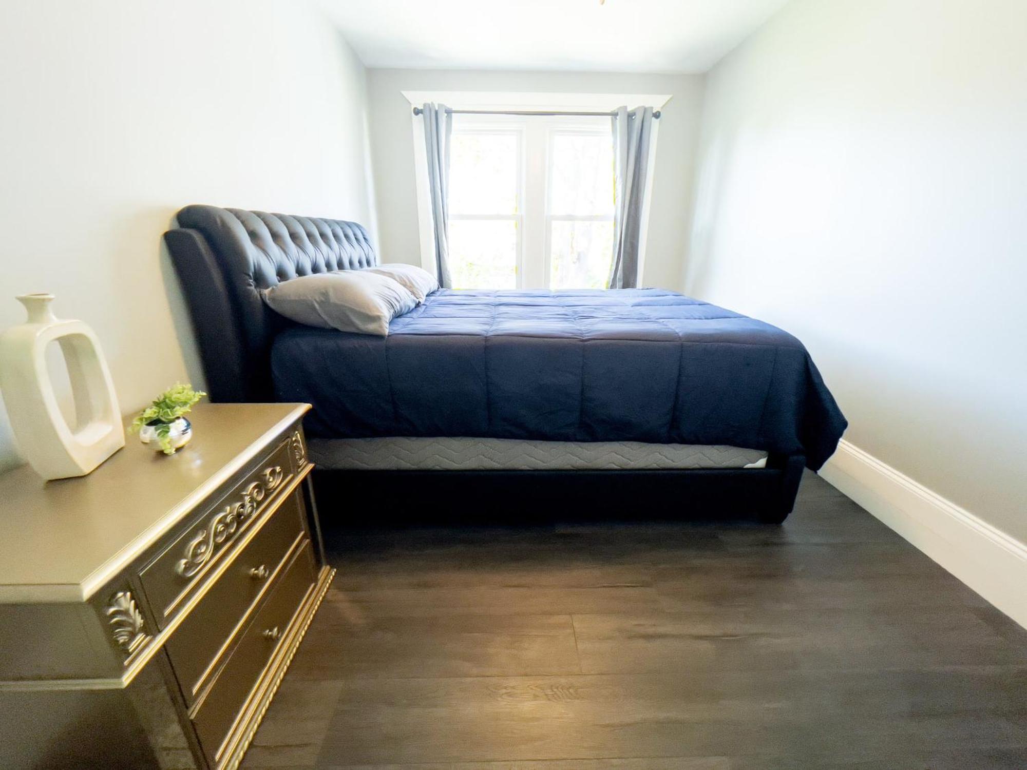 Spacious 6br Perfect For Families Or Groups In Ny