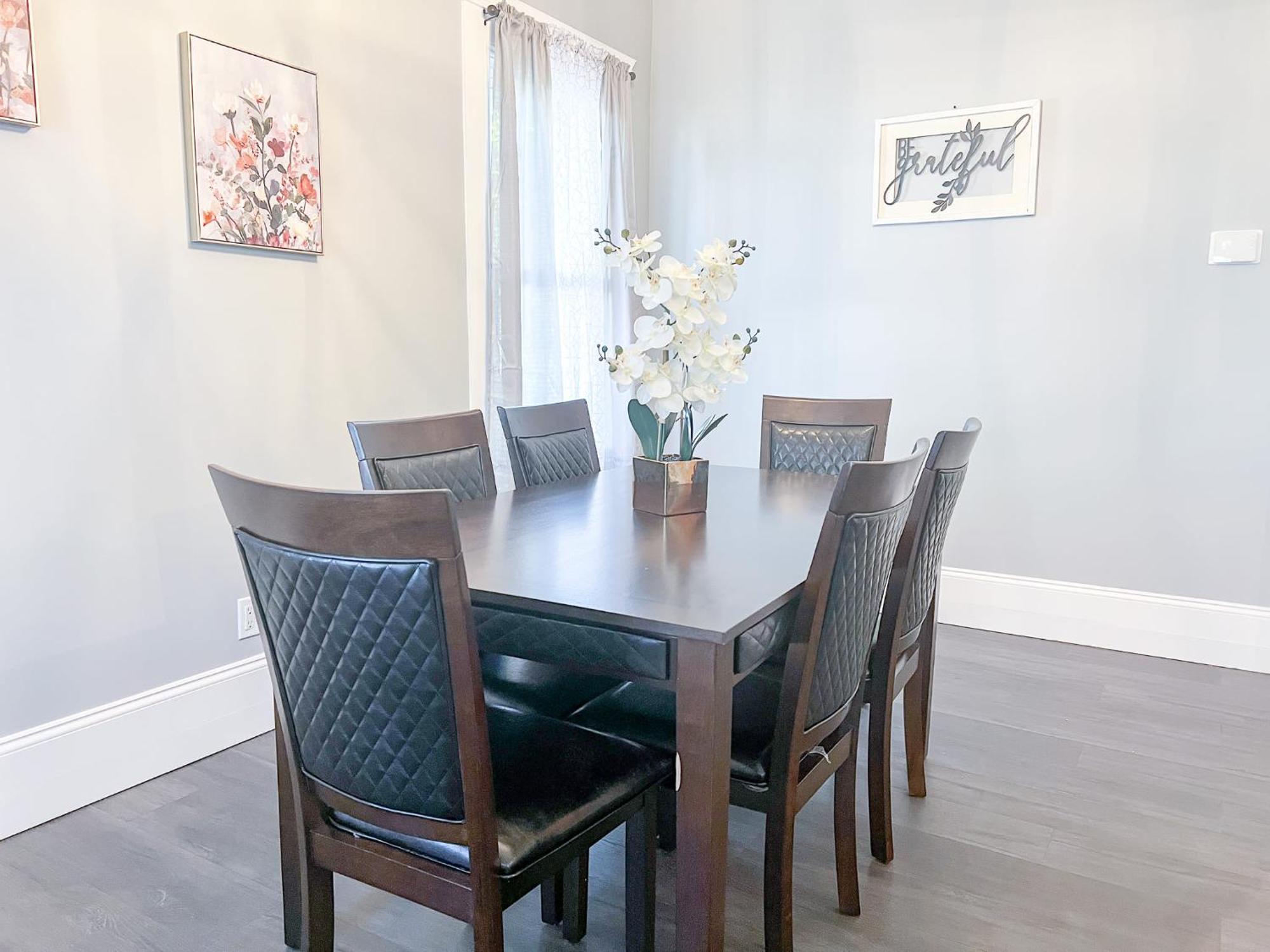 Hébergement de vacances Spacious 6br Perfect For Families Or Groups In Ny