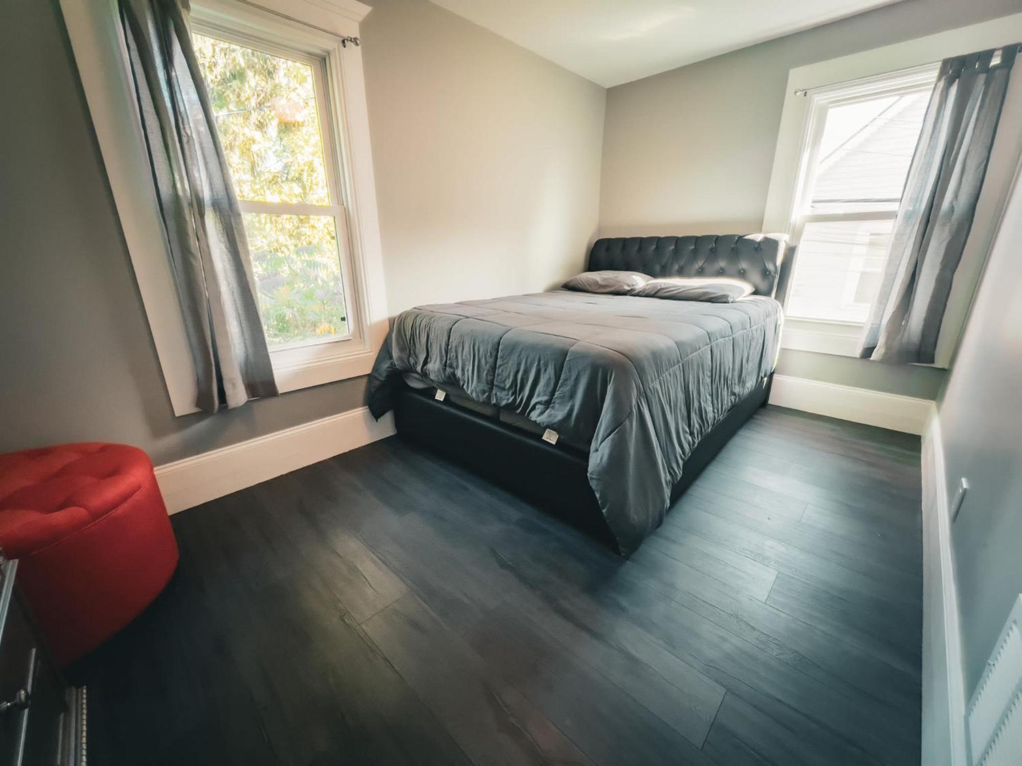 Spacious 6br Perfect For Families Or Groups In Ny *