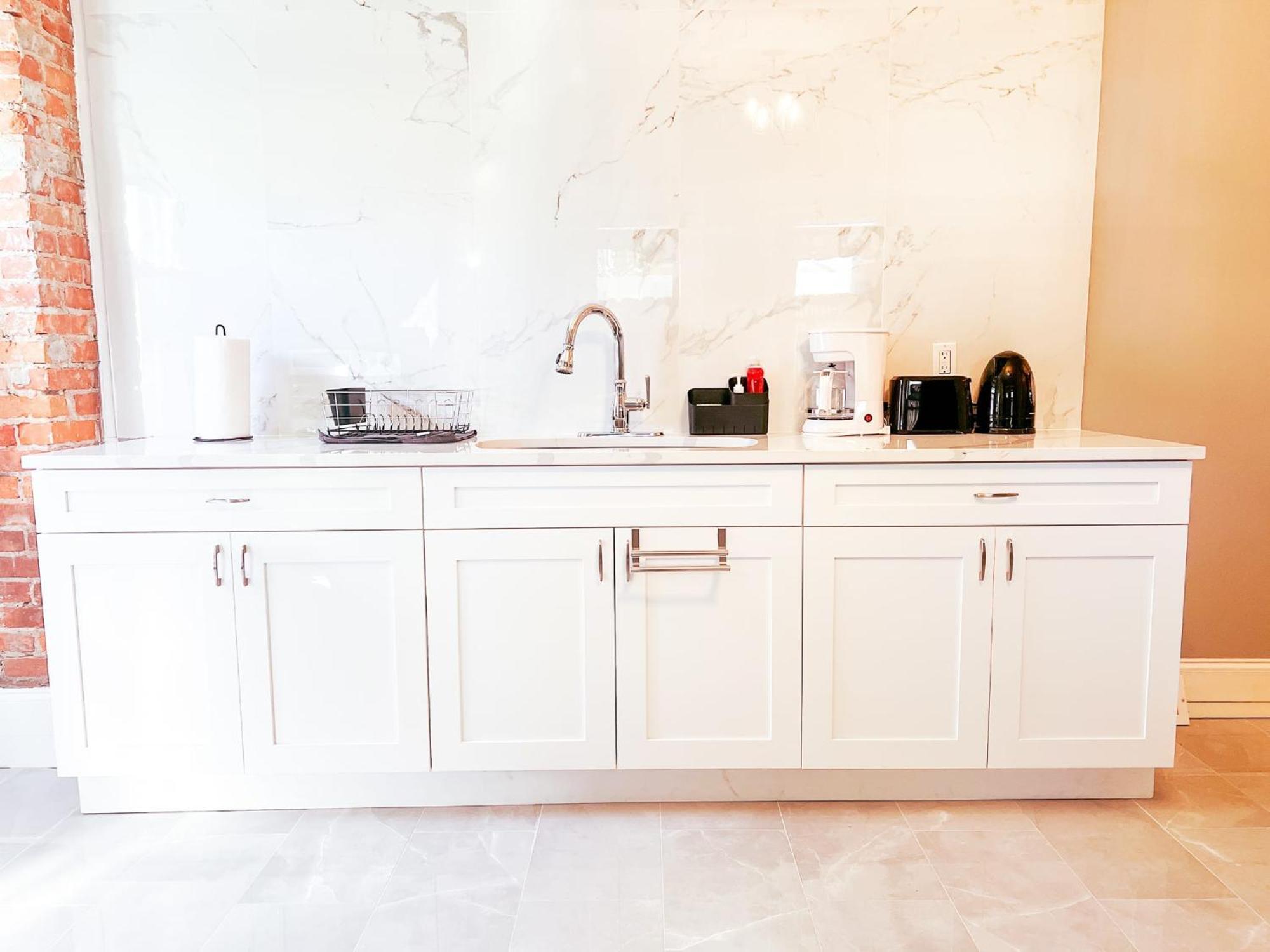 Hébergement de vacances Spacious 6br Perfect For Families Or Groups In Ny