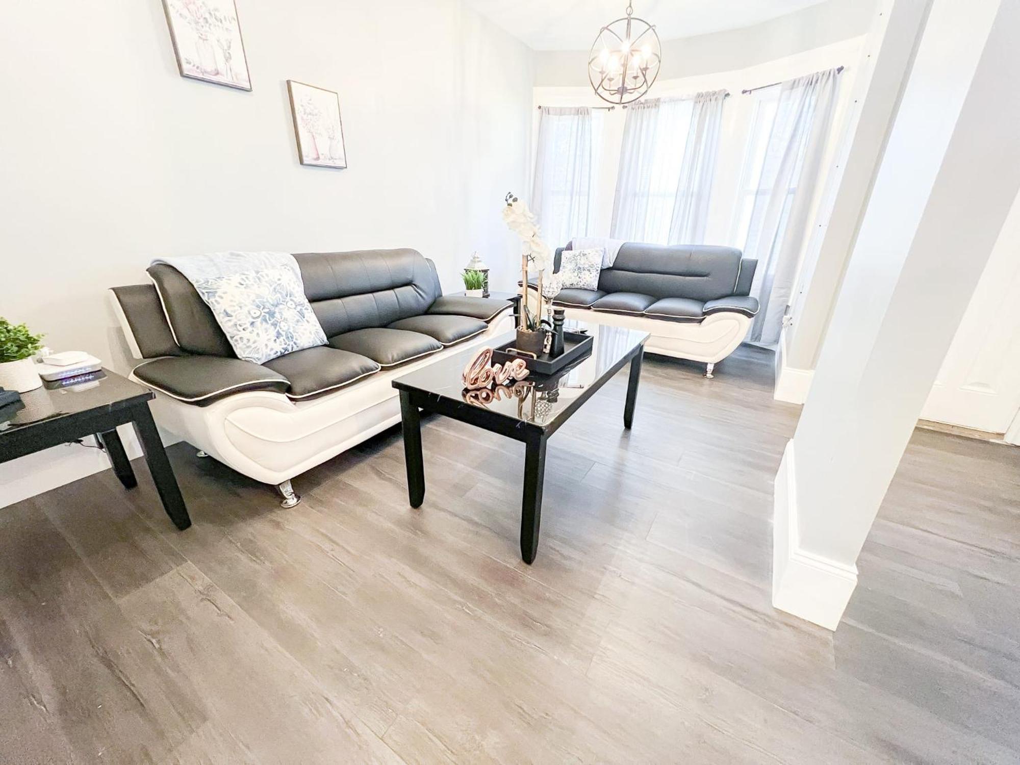 Hébergement de vacances Spacious 6br Perfect For Families Or Groups In Ny Niagara Falls