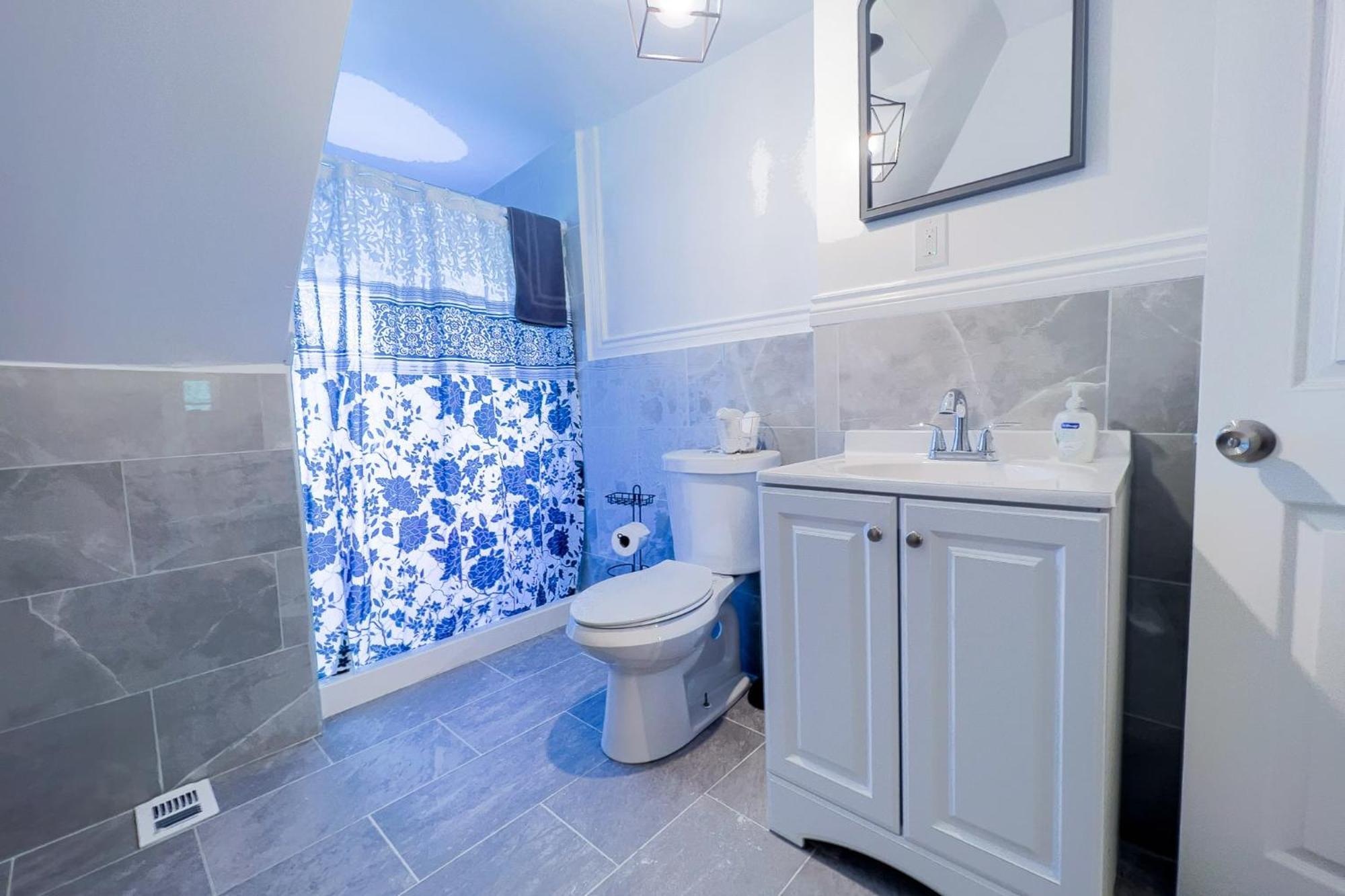 Spacious 6br Perfect For Families Or Groups In Ny *