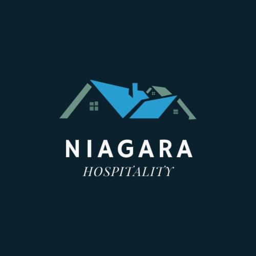 Spacious 6br Perfect For Families Or Groups In Ny * Niagara Falls