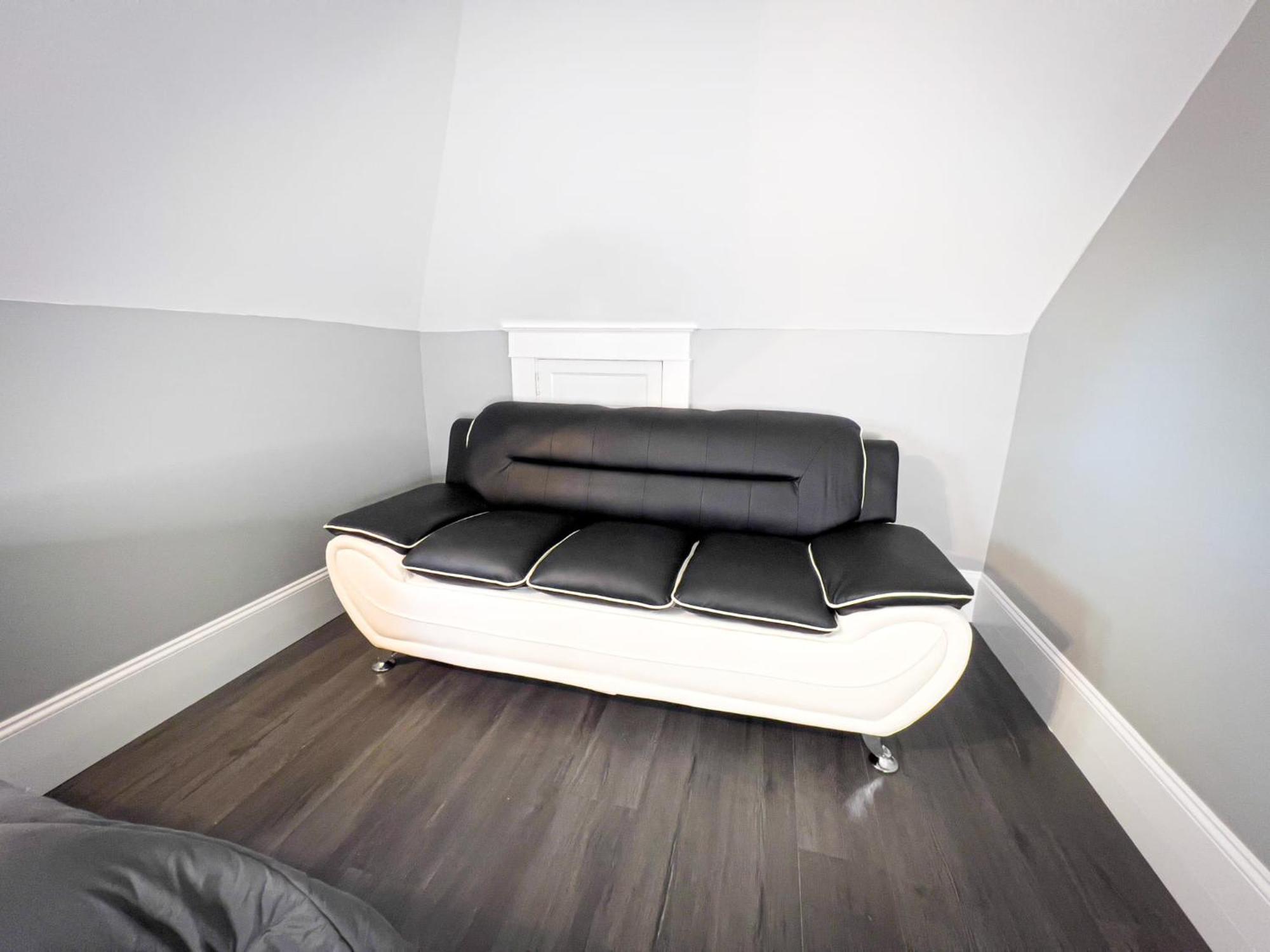 Spacious 6br Perfect For Families Or Groups In Ny Hébergement de vacances
