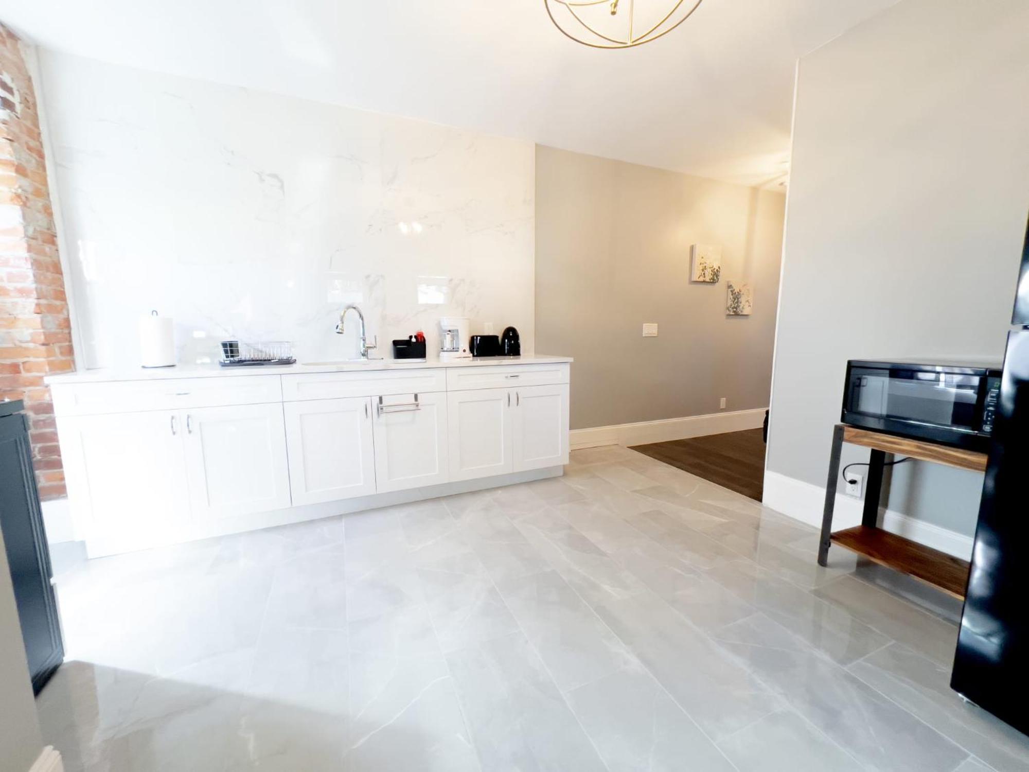 Hébergement de vacances Spacious 6br Perfect For Families Or Groups In Ny Niagara Falls